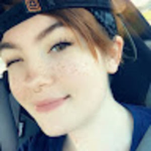 Meet your Posher, Holly